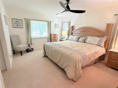 2202 Bahama Road W Sebring FL 33870