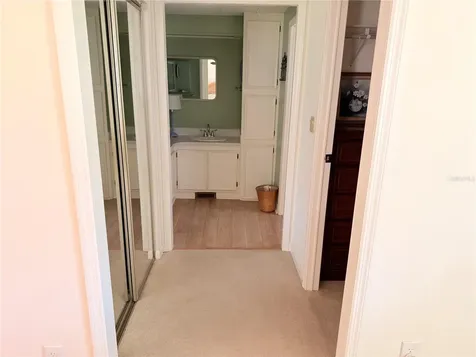 2202 Bahama Road W Sebring FL 33870