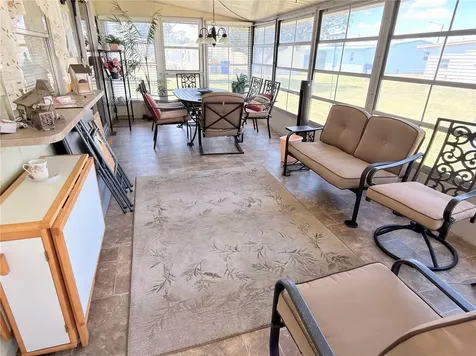 2202 Bahama Road W Sebring FL 33870