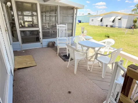 2202 Bahama Road W Sebring FL 33870