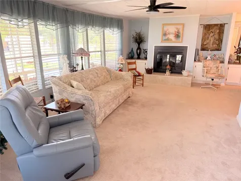 2202 Bahama Road W Sebring FL 33870