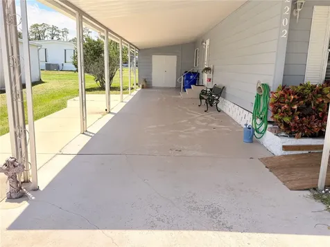 2202 Bahama Road W Sebring FL 33870