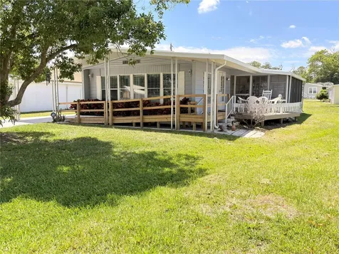 2202 Bahama Road W Sebring FL 33870