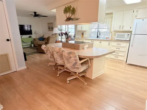 2202 Bahama Road W Sebring FL 33870