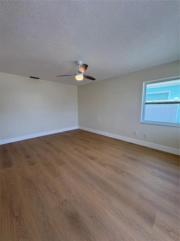 152 175th Terrace Drive E Redington Shores FL 33708
