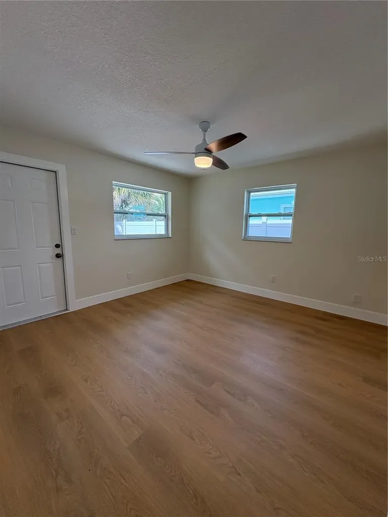 152 175th Terrace Drive E Redington Shores FL 33708