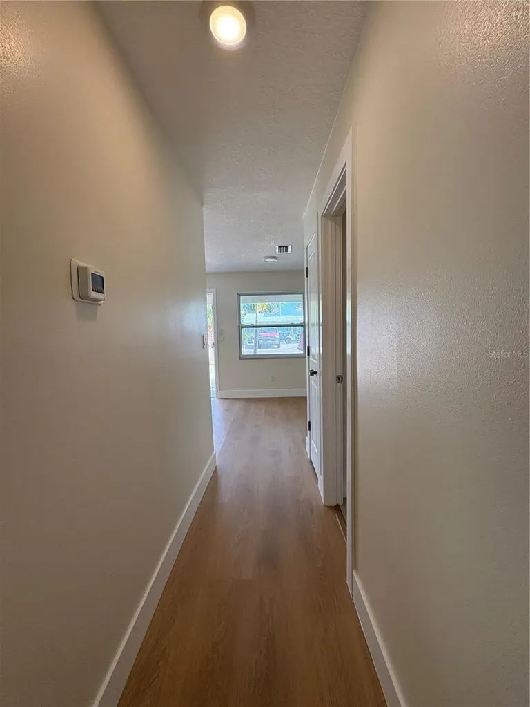 152 175th Terrace Drive E Redington Shores FL 33708