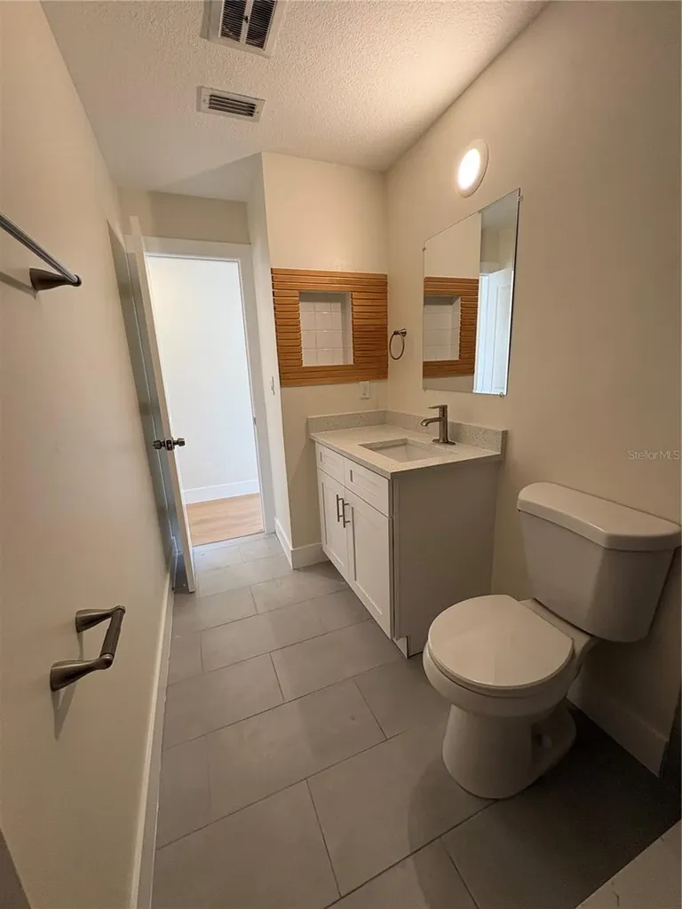 152 175th Terrace Drive E Redington Shores FL 33708
