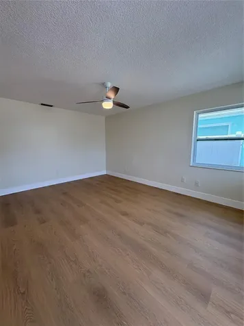 152 175th Terrace Drive E Redington Shores FL 33708