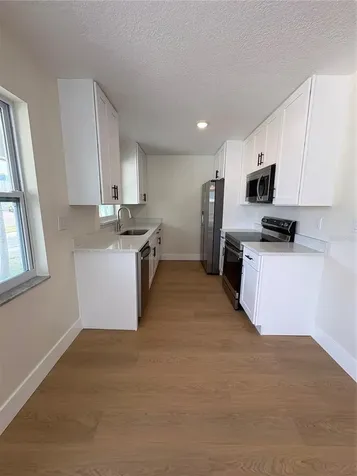 152 175th Terrace Drive E Redington Shores FL 33708