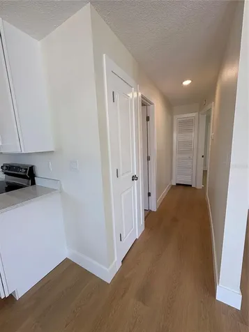 152 175th Terrace Drive E Redington Shores FL 33708
