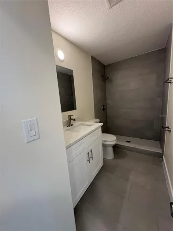 152 175th Terrace Drive E Redington Shores FL 33708