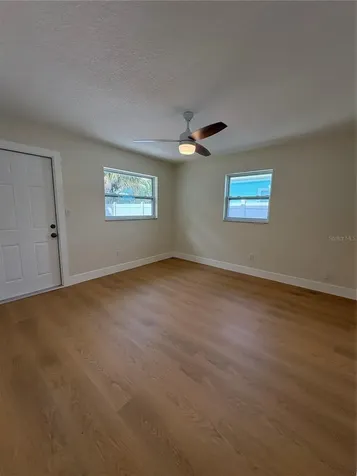 152 175th Terrace Drive E Redington Shores FL 33708