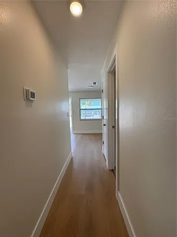 152 175th Terrace Drive E Redington Shores FL 33708