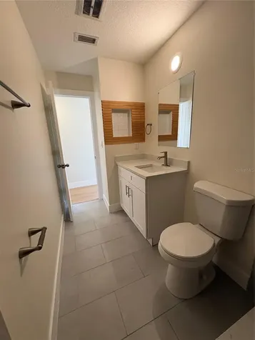 152 175th Terrace Drive E Redington Shores FL 33708