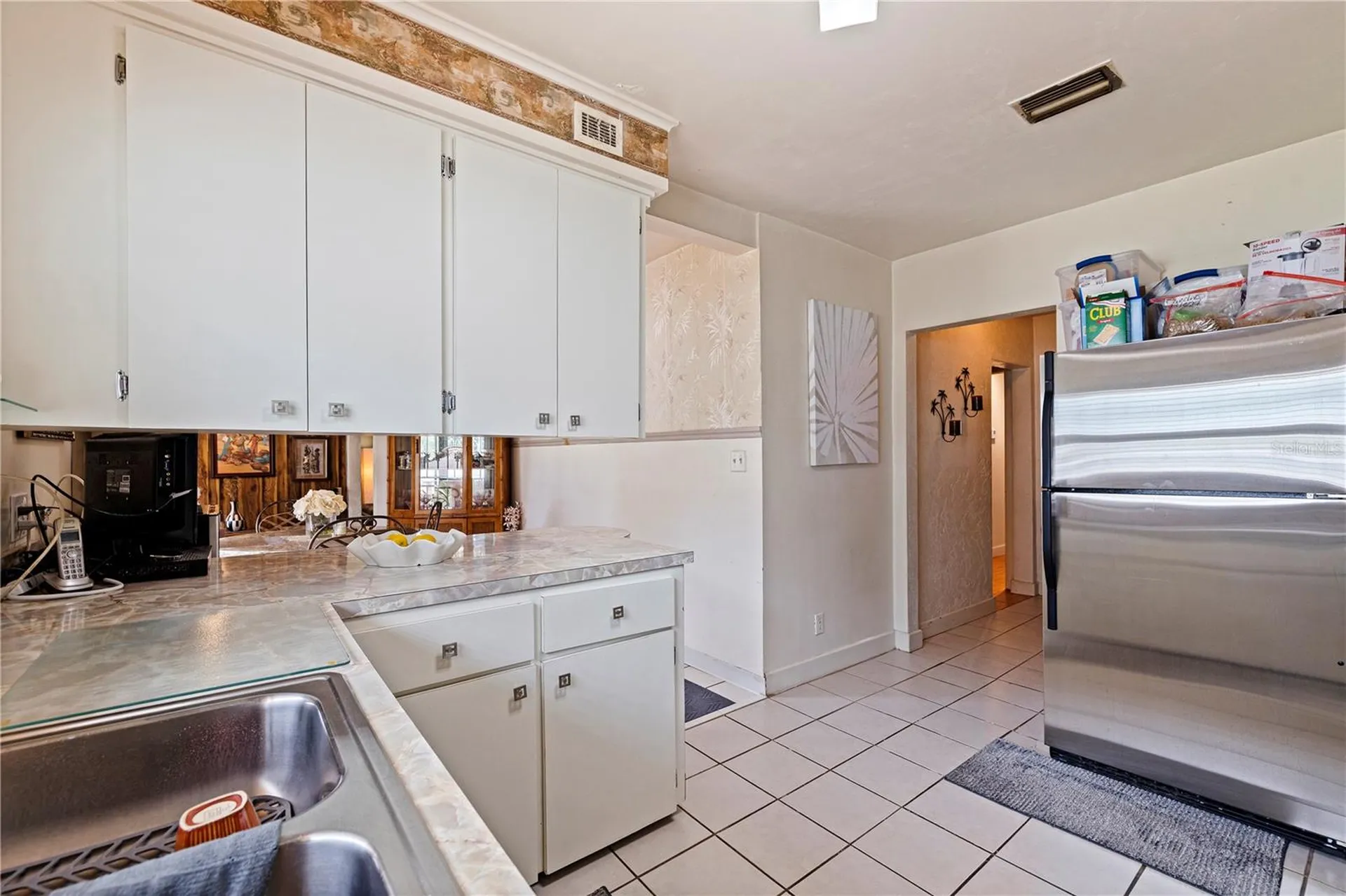 726 17th Avenue S St Petersburg FL 33701