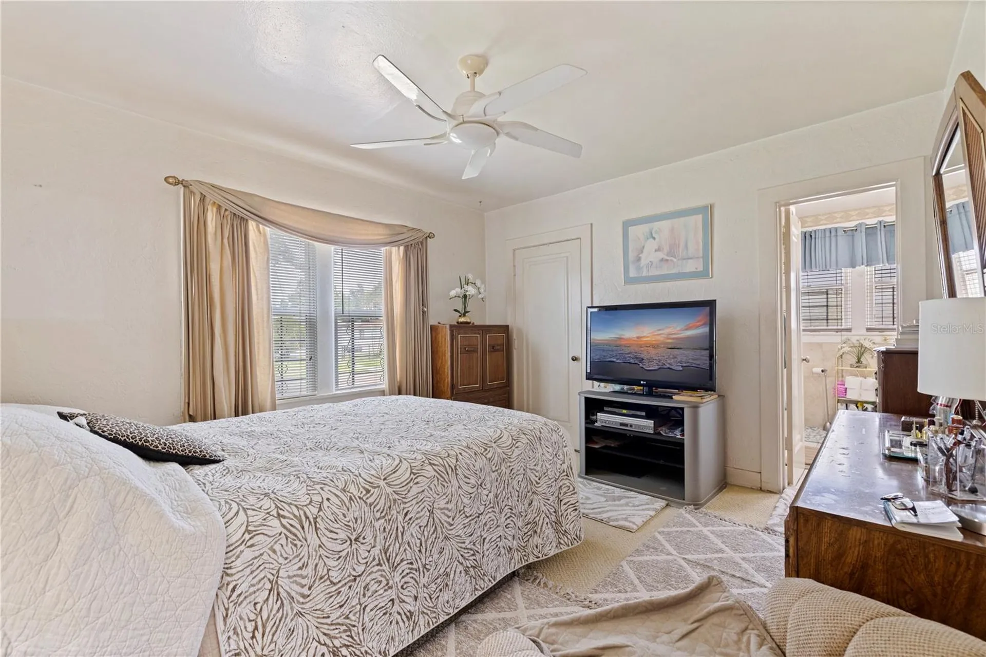 726 17th Avenue S St Petersburg FL 33701