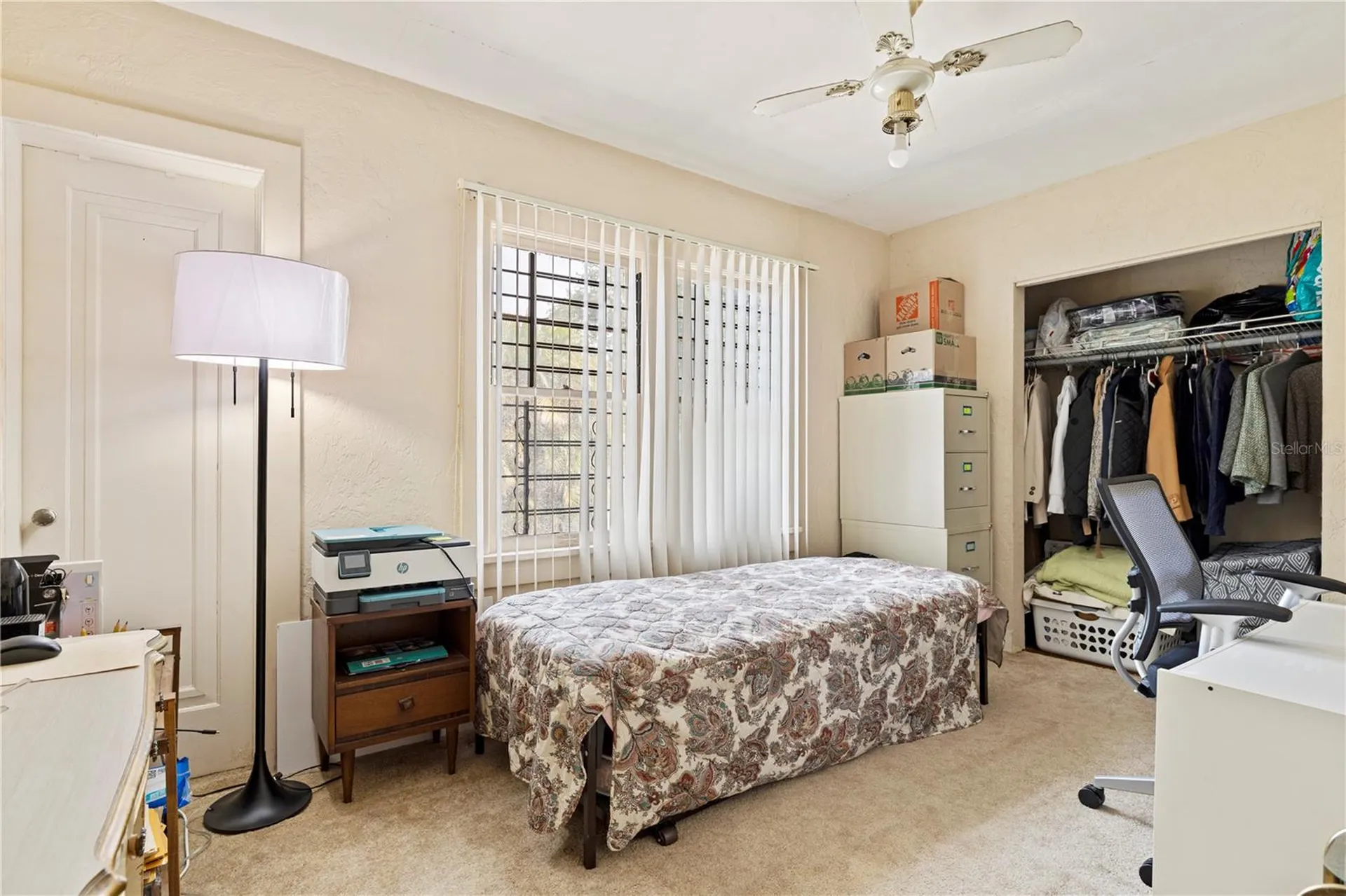 726 17th Avenue S St Petersburg FL 33701