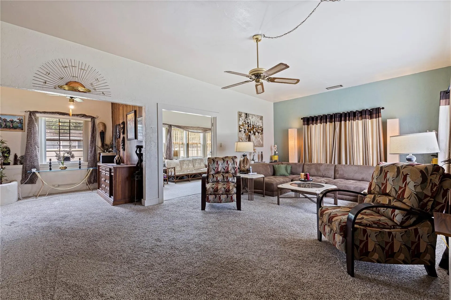 726 17th Avenue S St Petersburg FL 33701