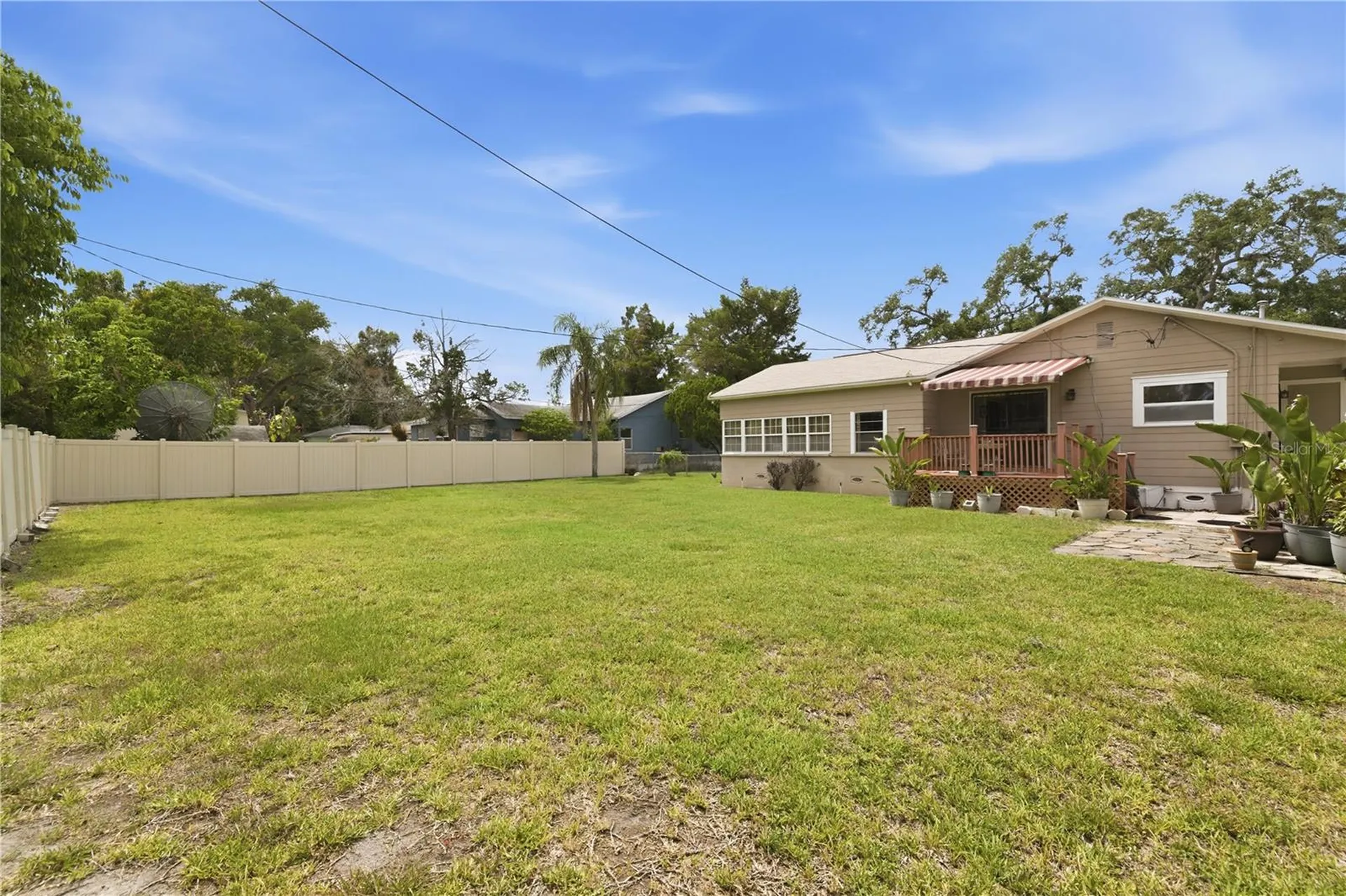 726 17th Avenue S St Petersburg FL 33701
