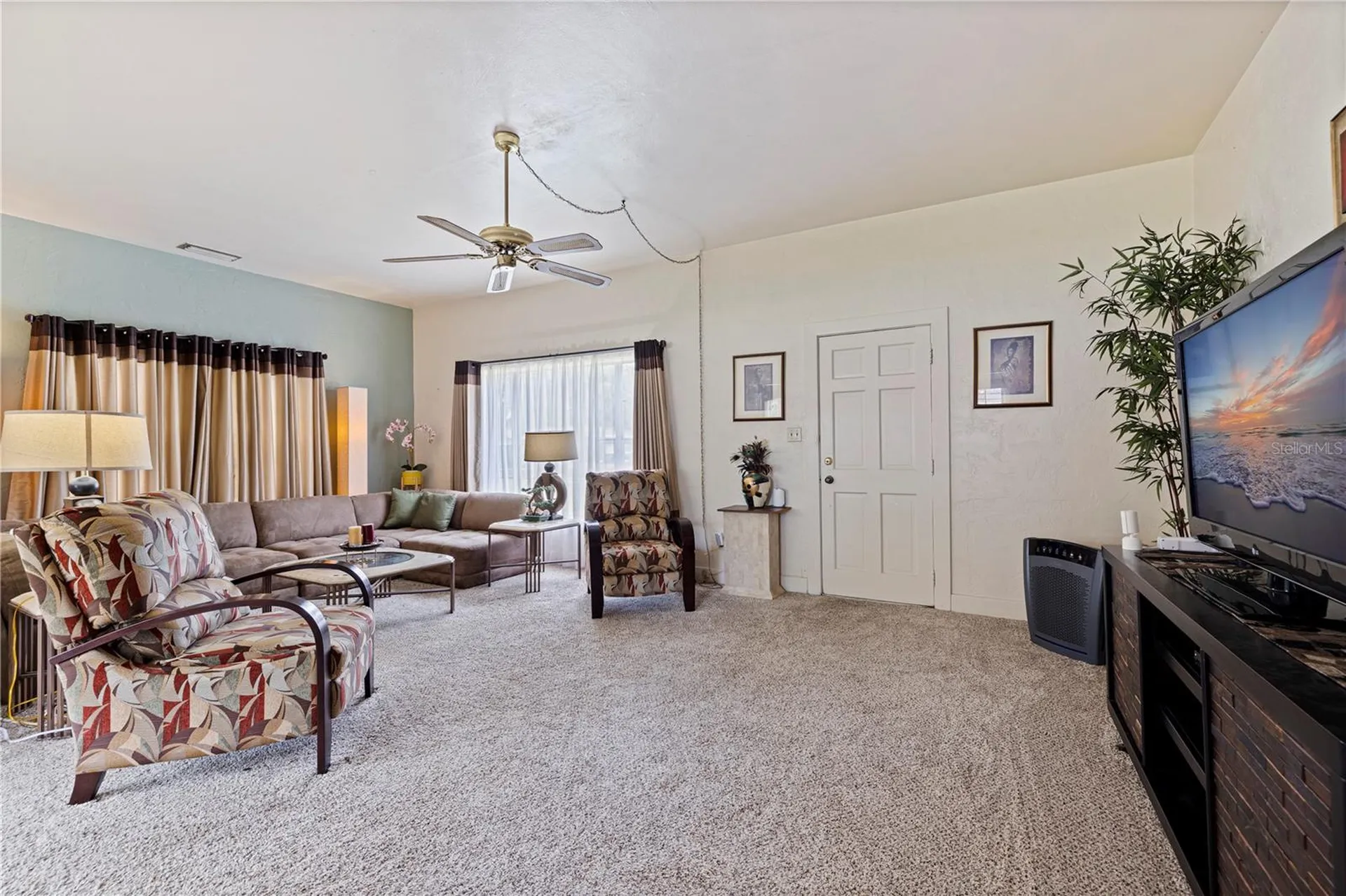 726 17th Avenue S St Petersburg FL 33701