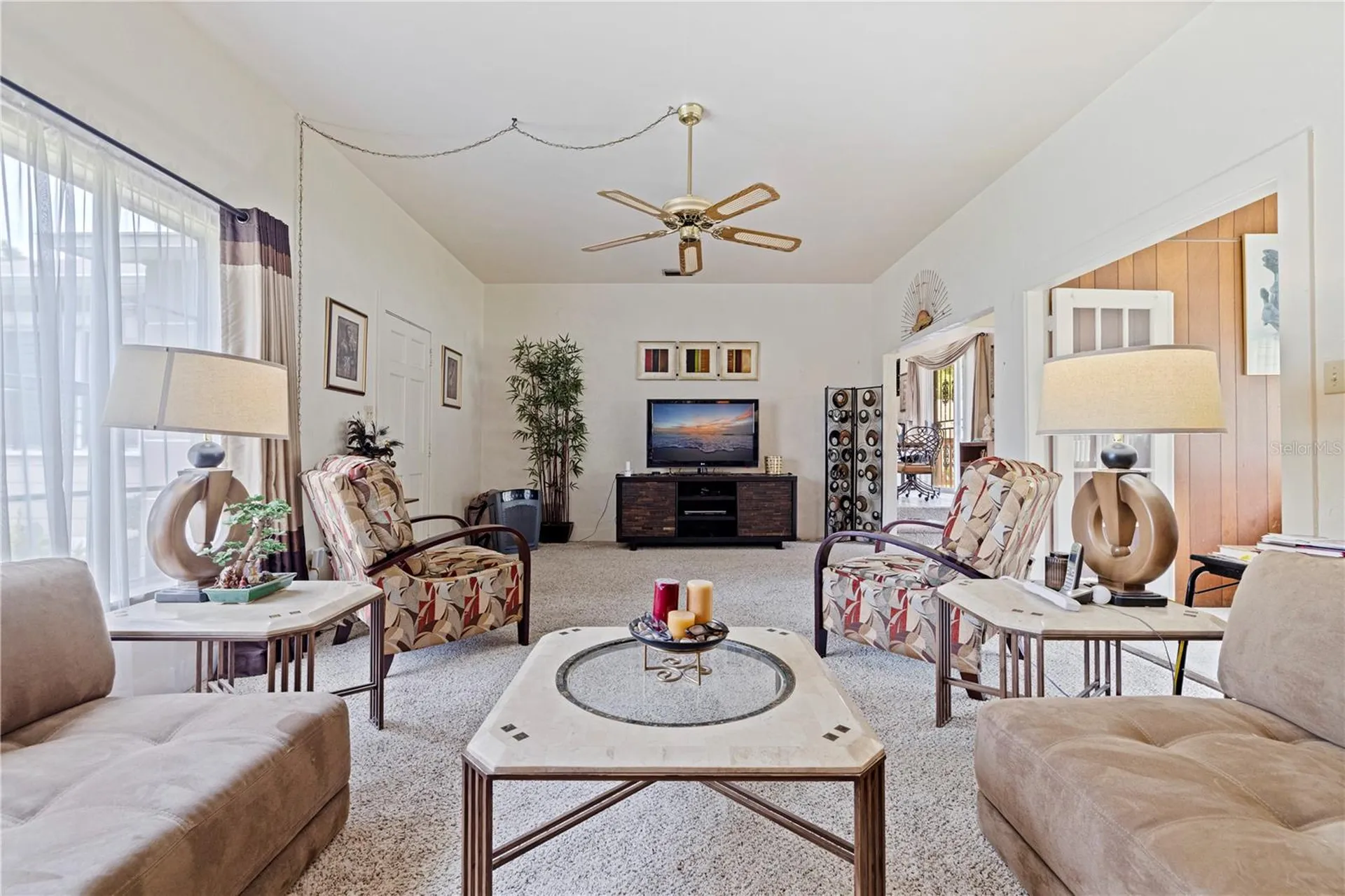 726 17th Avenue S St Petersburg FL 33701