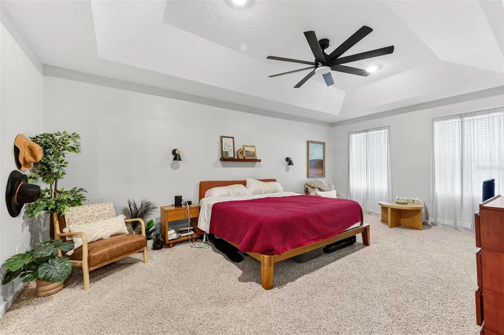 340 Wiregrass Avenue Melbourne FL 32904