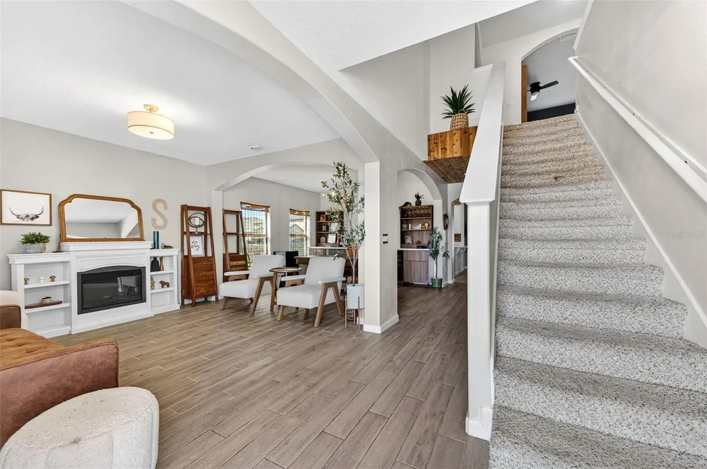 340 Wiregrass Avenue Melbourne FL 32904