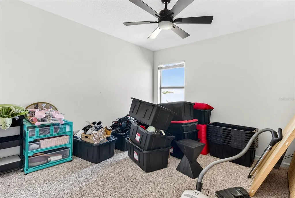 340 Wiregrass Avenue Melbourne FL 32904