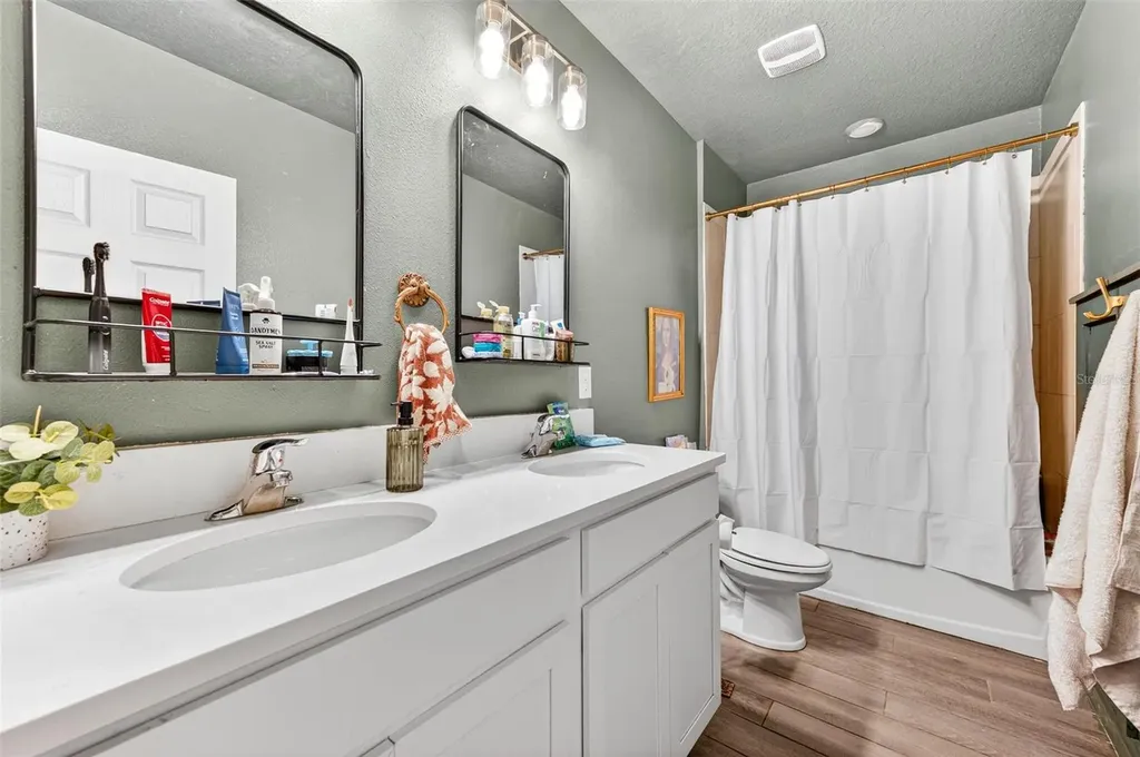 340 Wiregrass Avenue Melbourne FL 32904