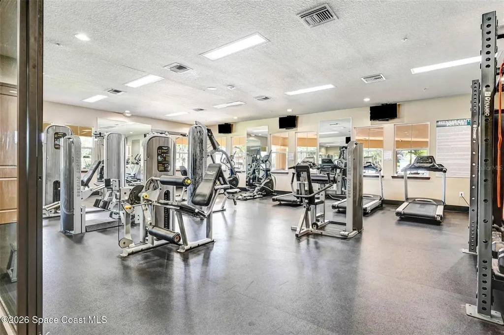 340 Wiregrass Avenue Melbourne FL 32904