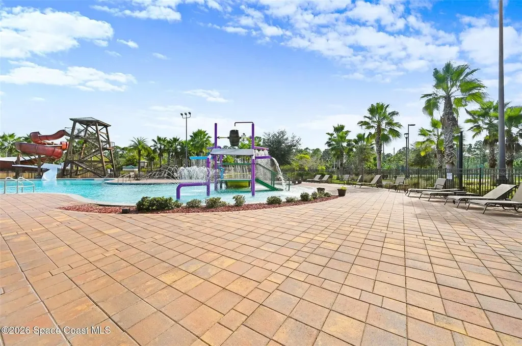 340 Wiregrass Avenue Melbourne FL 32904