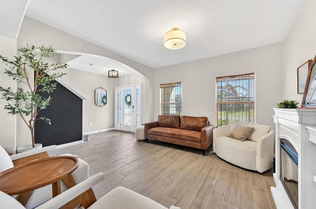 340 Wiregrass Avenue Melbourne FL 32904