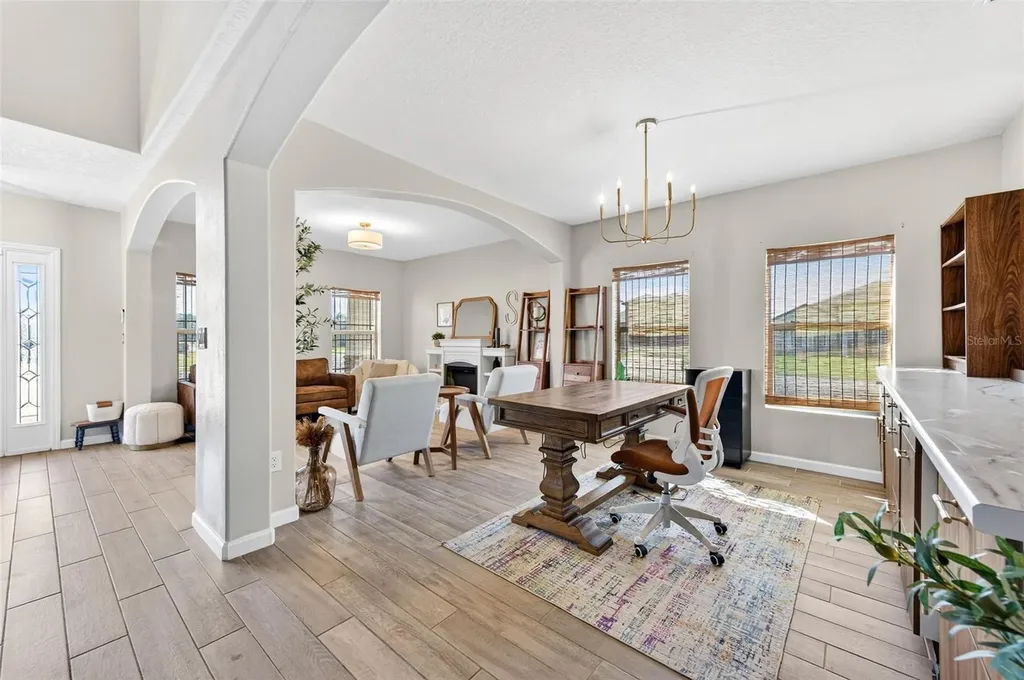 340 Wiregrass Avenue Melbourne FL 32904