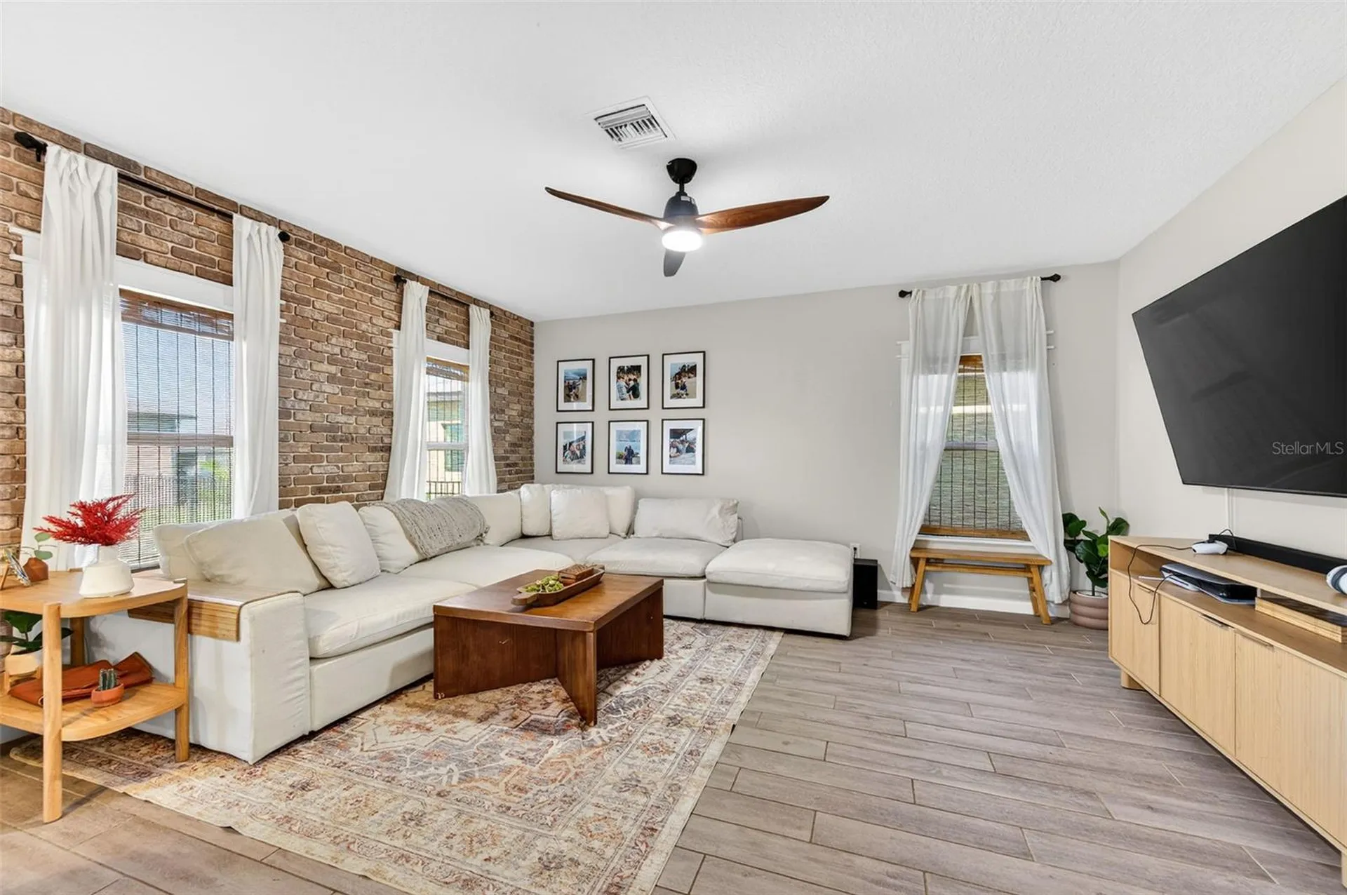 340 Wiregrass Avenue Melbourne FL 32904