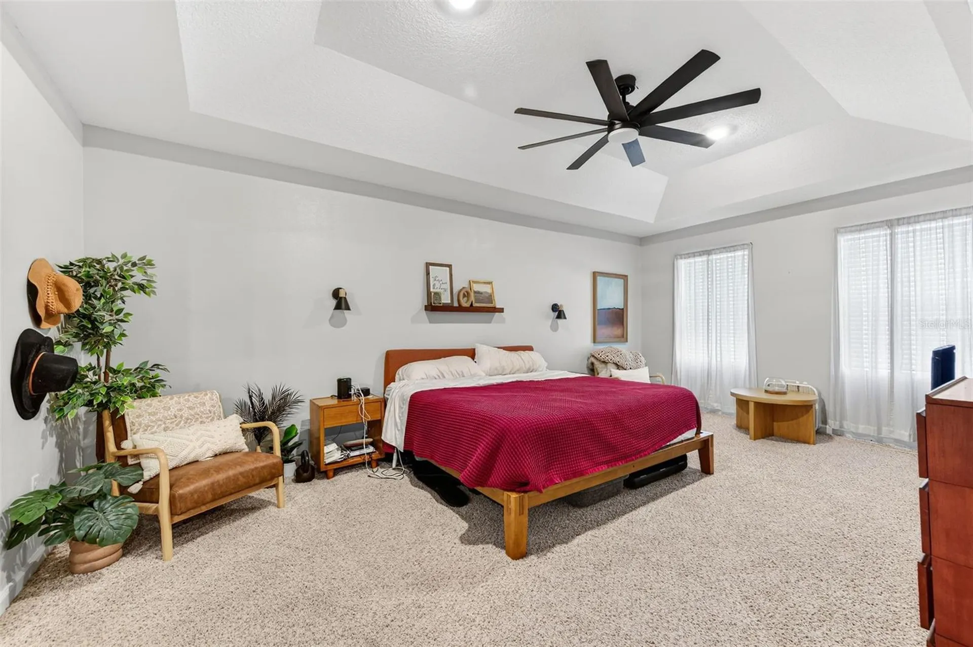 340 Wiregrass Avenue Melbourne FL 32904
