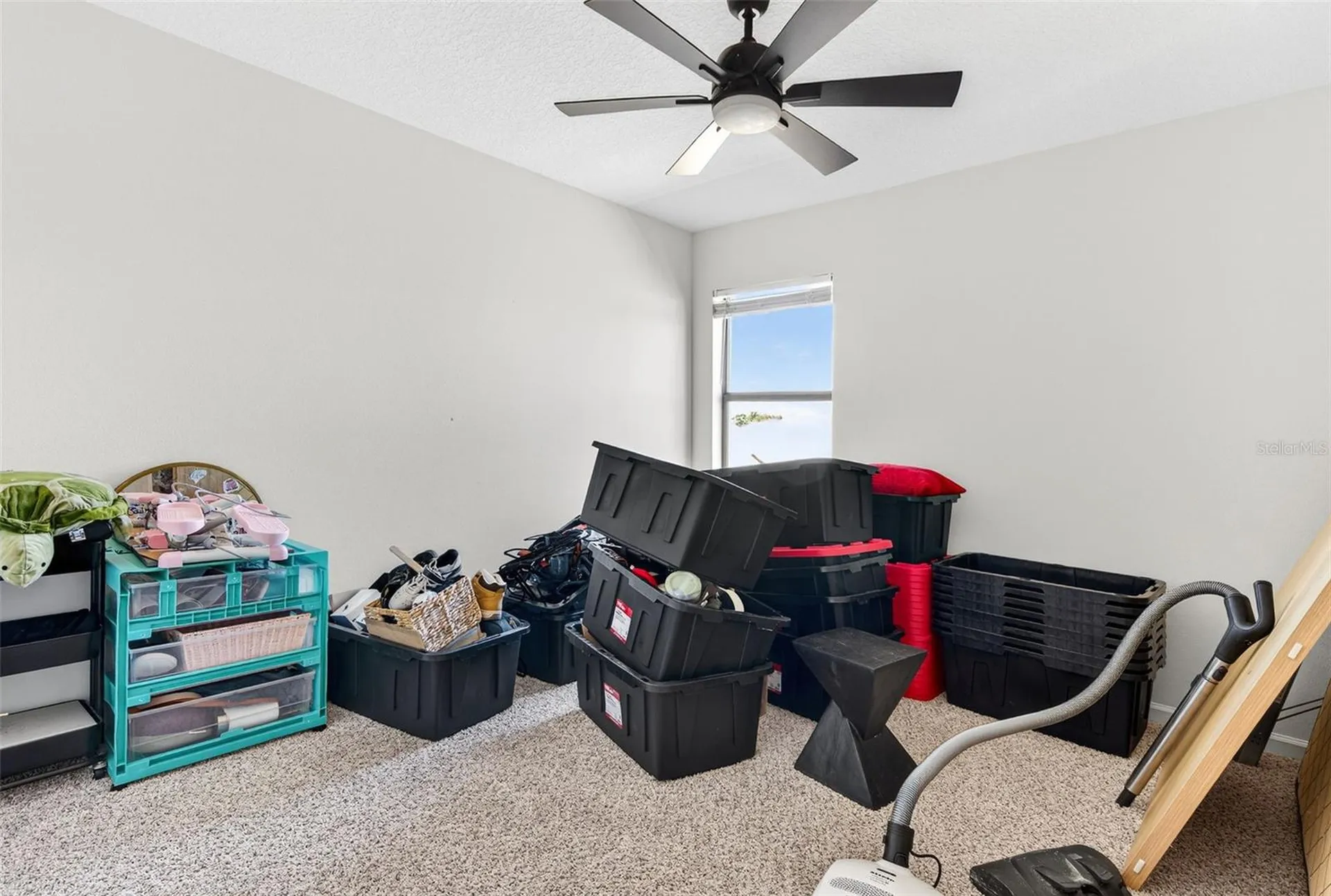 340 Wiregrass Avenue Melbourne FL 32904