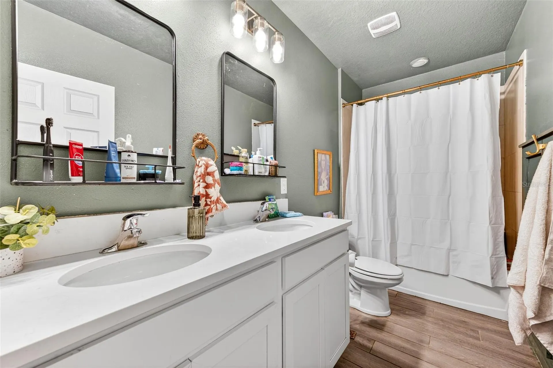 340 Wiregrass Avenue Melbourne FL 32904