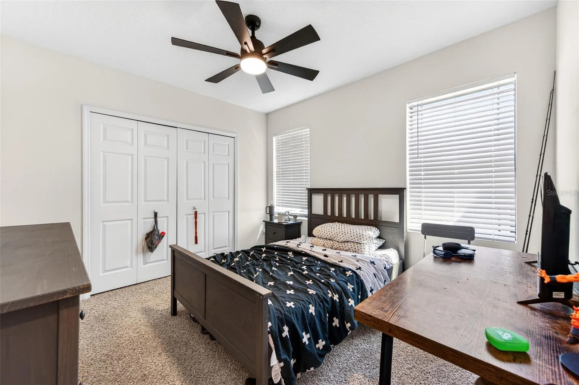 340 Wiregrass Avenue Melbourne FL 32904