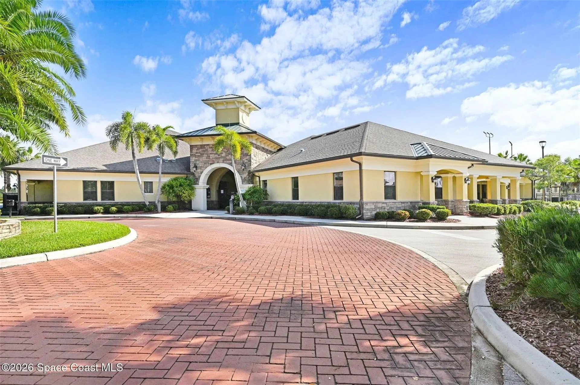 340 Wiregrass Avenue Melbourne FL 32904