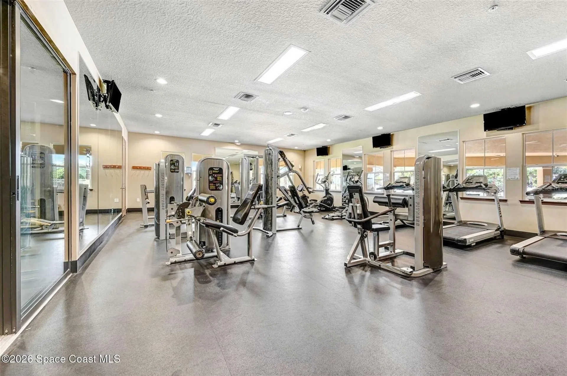 340 Wiregrass Avenue Melbourne FL 32904