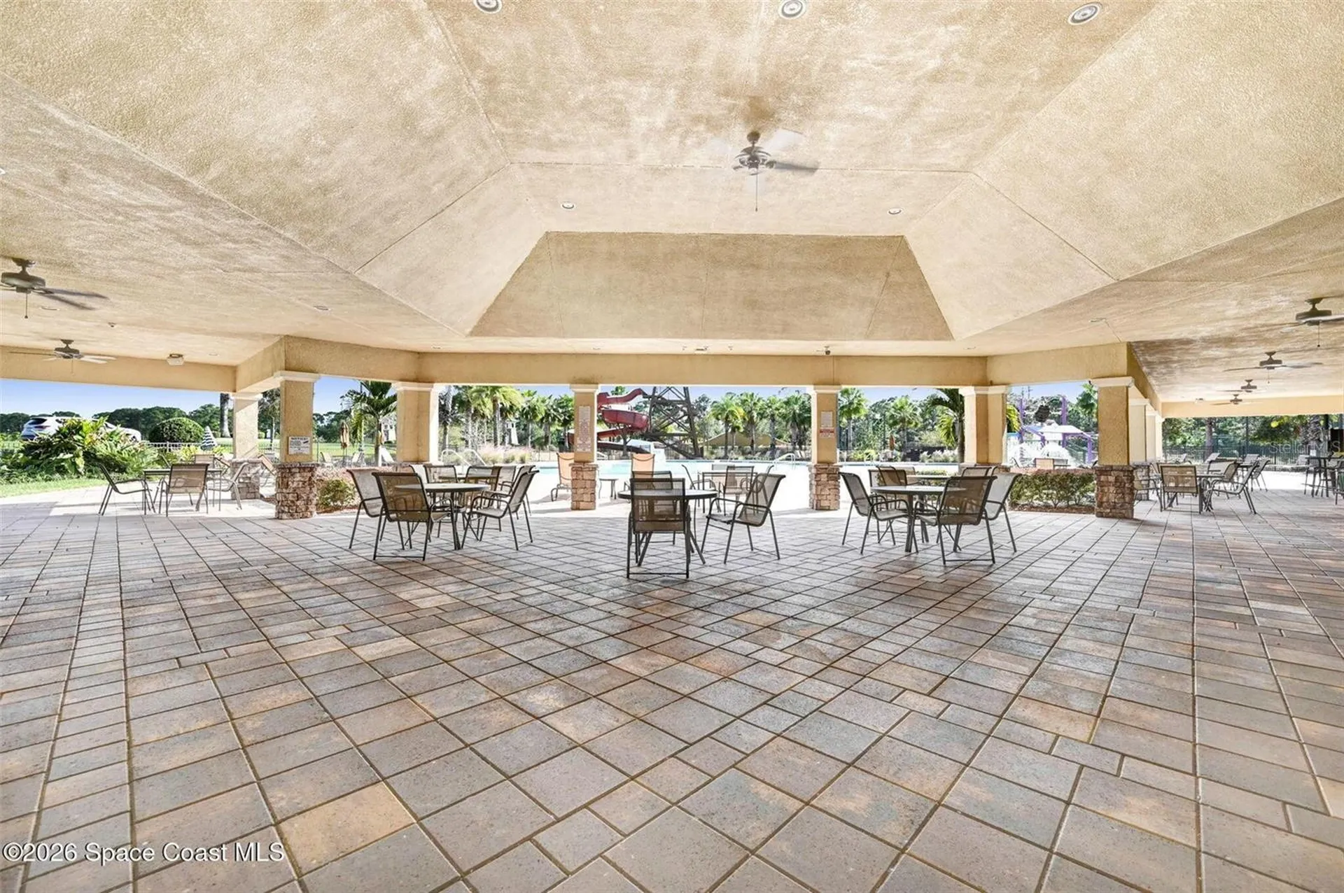 340 Wiregrass Avenue Melbourne FL 32904