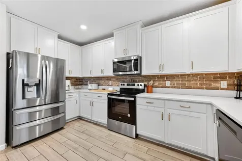 340 Wiregrass Avenue Melbourne FL 32904