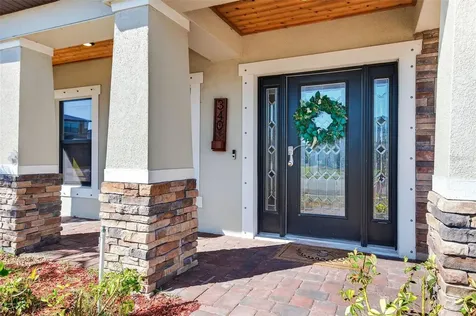 340 Wiregrass Avenue Melbourne FL 32904