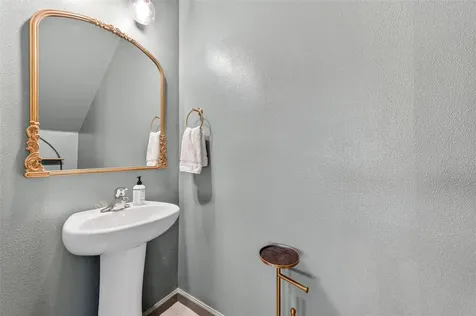 340 Wiregrass Avenue Melbourne FL 32904