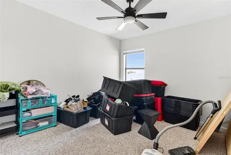 340 Wiregrass Avenue Melbourne FL 32904