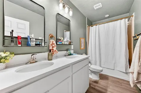 340 Wiregrass Avenue Melbourne FL 32904