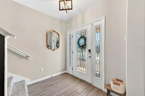 340 Wiregrass Avenue Melbourne FL 32904