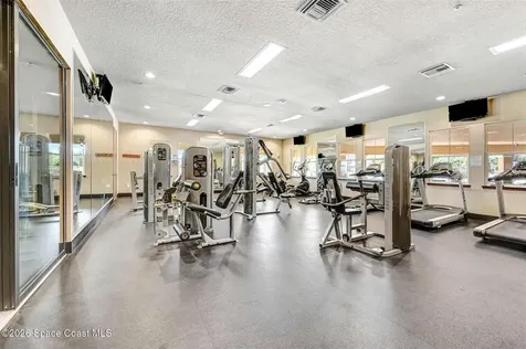 340 Wiregrass Avenue Melbourne FL 32904