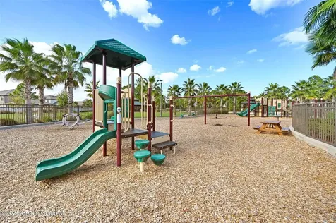 340 Wiregrass Avenue Melbourne FL 32904